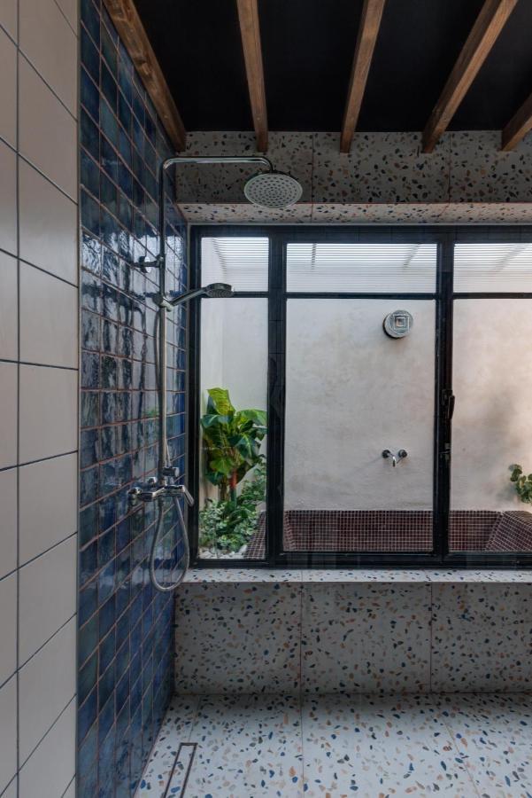 Piju Lux Apartments 斯利马 外观 照片