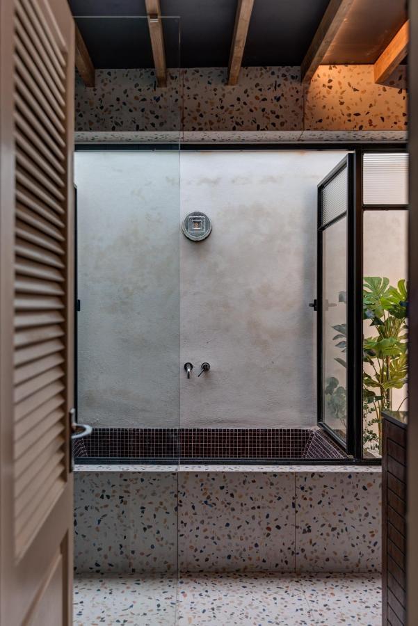 Piju Lux Apartments 斯利马 外观 照片