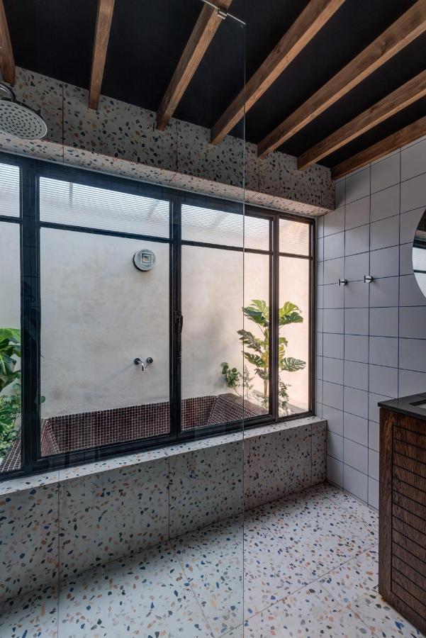 Piju Lux Apartments 斯利马 外观 照片