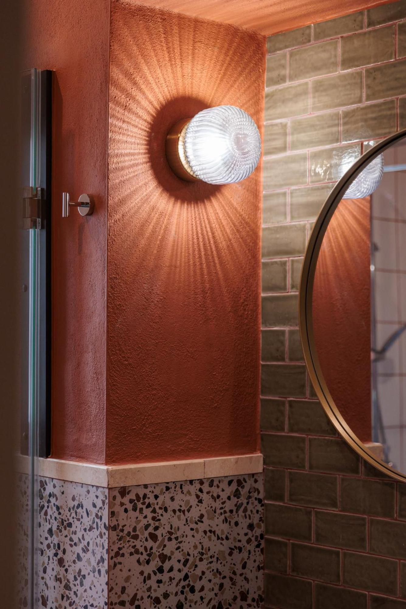 Piju Lux Apartments 斯利马 外观 照片